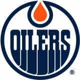 Edmonton Oilers